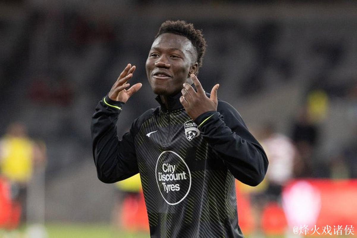 沃特福德报价拜仁小将伊兰昆达:300万欧元+50%转会分成 沃特福德报价拜仁小将伊兰昆达:300万欧元+50%转会分成